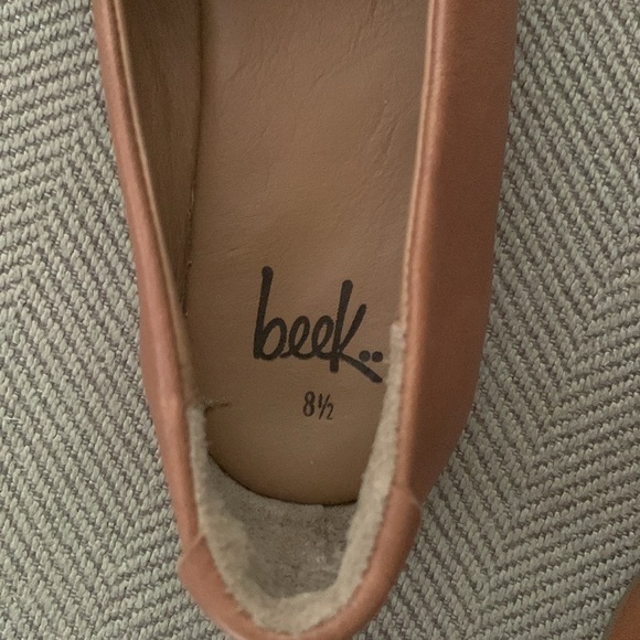 Beek loafers - Picture 2 of 3